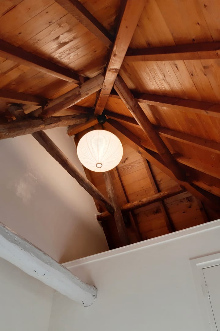 Foto 11 van Westdijk 21