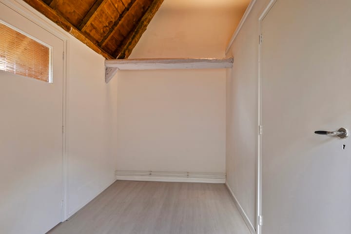 Foto 14 van Westdijk 21