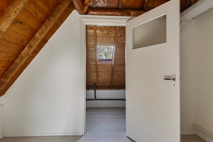 Foto 15 van Westdijk 21