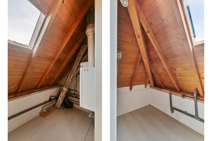 Foto 16 van Westdijk 21