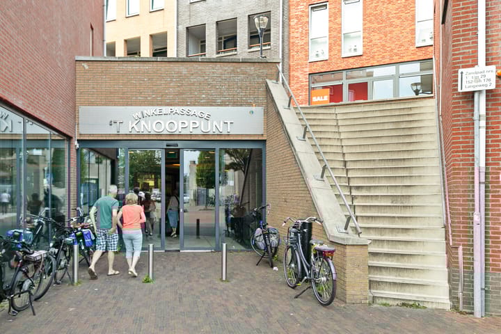 Foto 23 van Westdijk 21