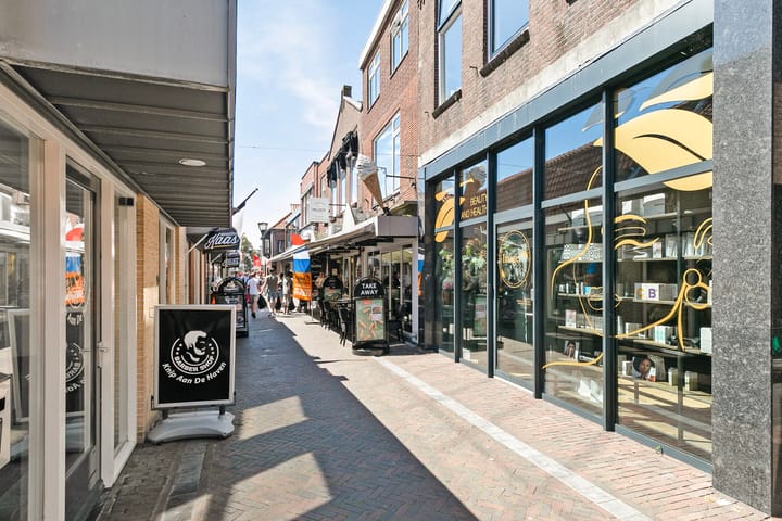 Foto 24 van Westdijk 21