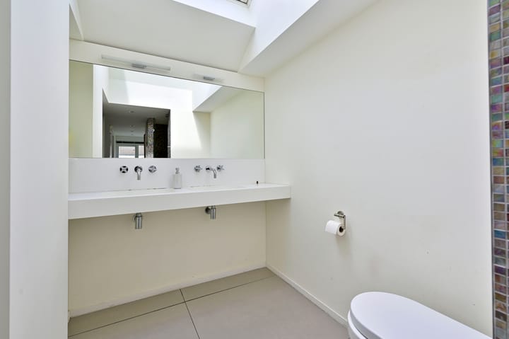 Foto 18 van Topaas 19