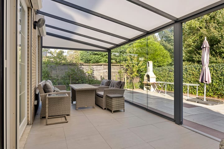 Foto 4 van Alkmaarsingel 218