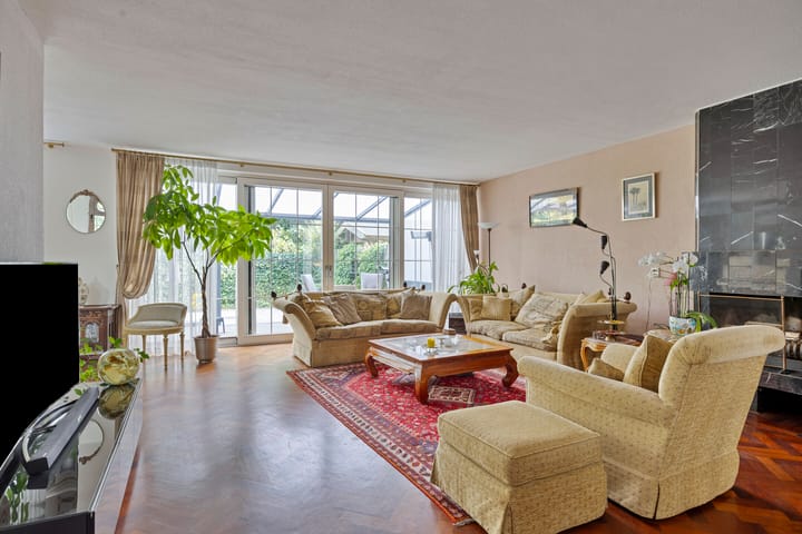 Foto 5 van Alkmaarsingel 218