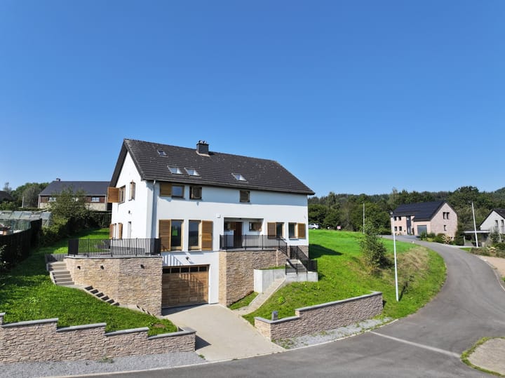 Foto 1 van La Briqueterie 27