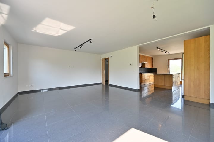 Foto 3 van La Briqueterie 27