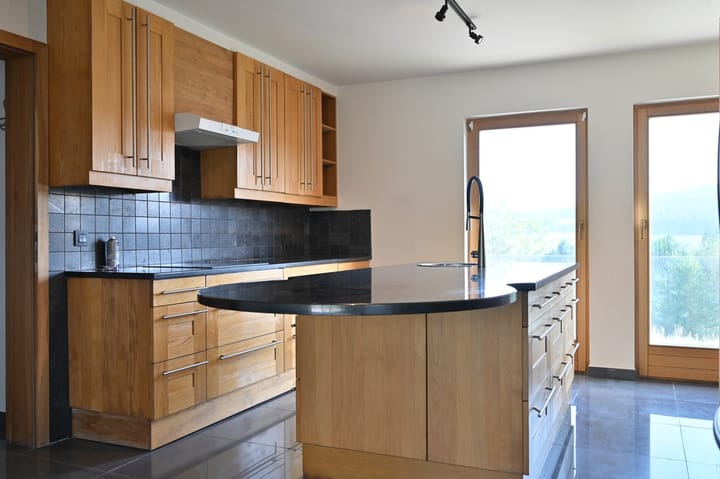 Foto 4 van La Briqueterie 27