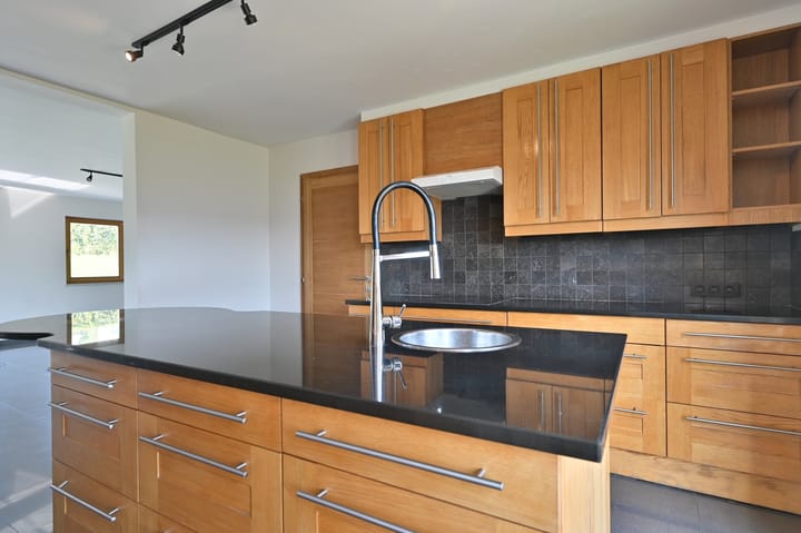 Foto 5 van La Briqueterie 27