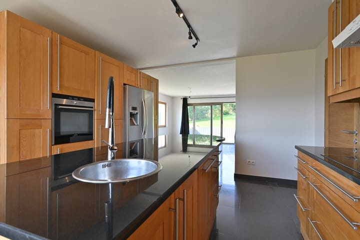 Foto 6 van La Briqueterie 27