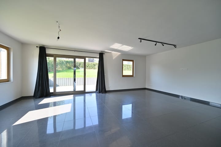 Foto 7 van La Briqueterie 27