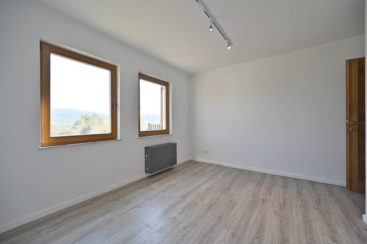 Foto 8 van La Briqueterie 27