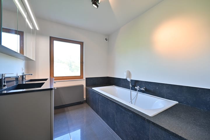 Foto 9 van La Briqueterie 27