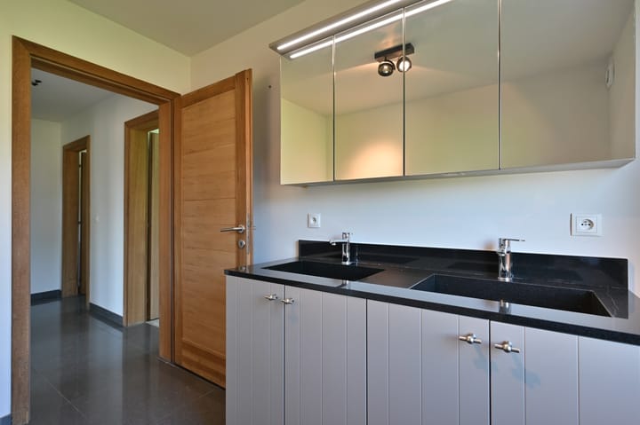 Foto 10 van La Briqueterie 27