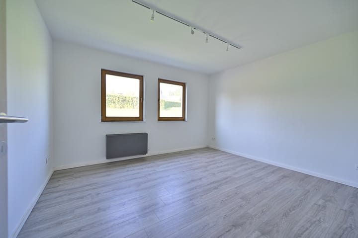 Foto 12 van La Briqueterie 27