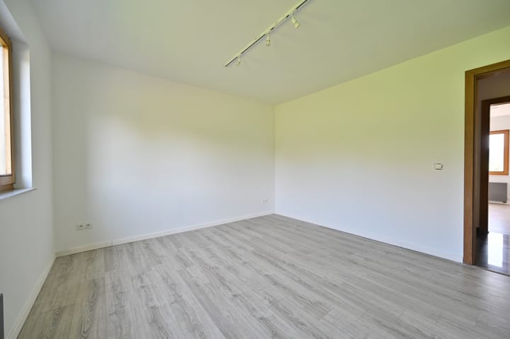 Foto 13 van La Briqueterie 27