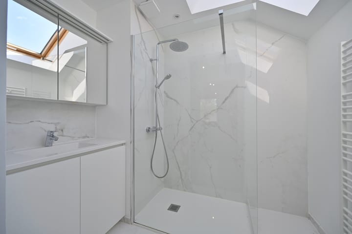 Foto 15 van La Briqueterie 27