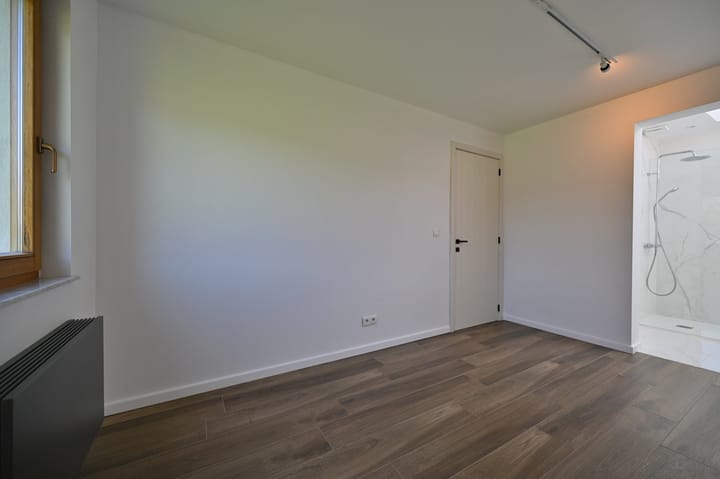 Foto 14 van La Briqueterie 27