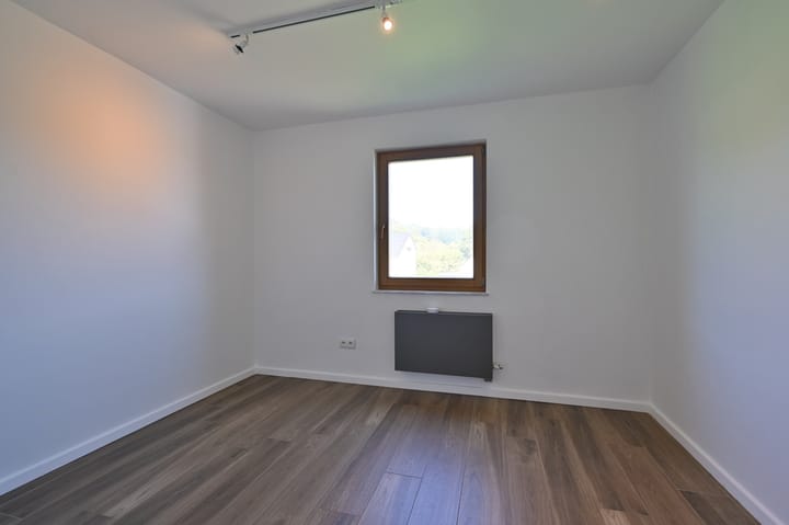 Foto 16 van La Briqueterie 27