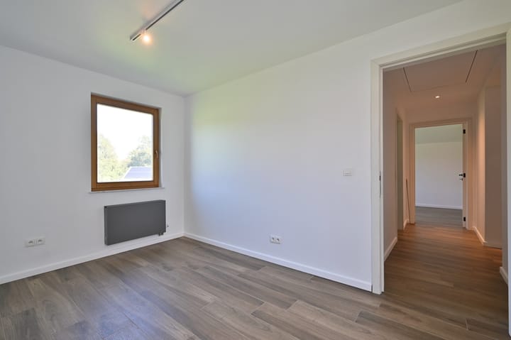 Foto 17 van La Briqueterie 27