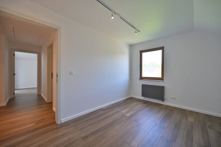 Foto 18 van La Briqueterie 27