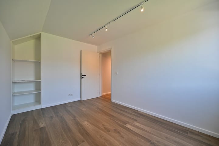 Foto 19 van La Briqueterie 27