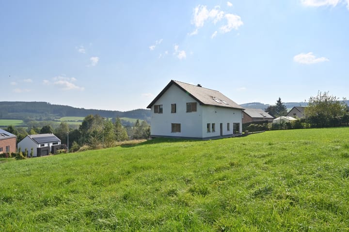 Foto 20 van La Briqueterie 27