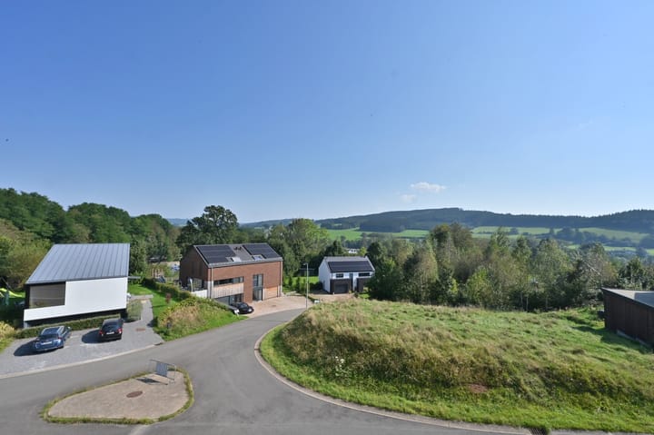 Foto 21 van La Briqueterie 27