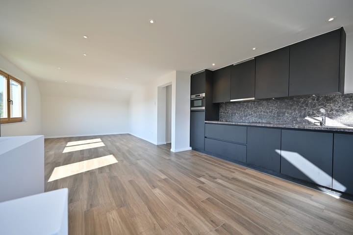 Foto 22 van La Briqueterie 27