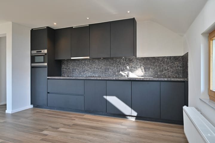 Foto 23 van La Briqueterie 27