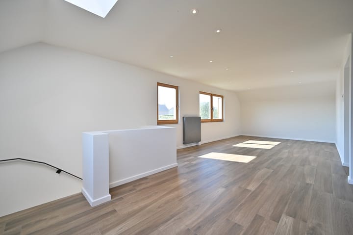 Foto 24 van La Briqueterie 27