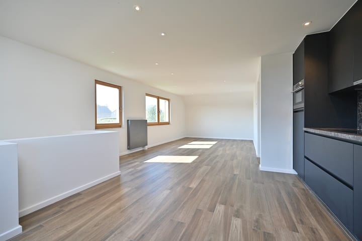 Foto 25 van La Briqueterie 27