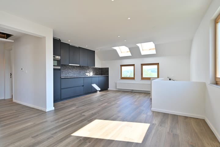 Foto 26 van La Briqueterie 27