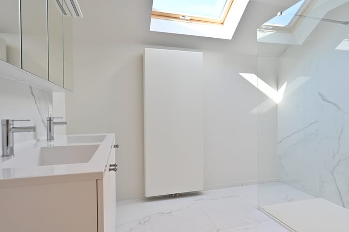 Foto 27 van La Briqueterie 27