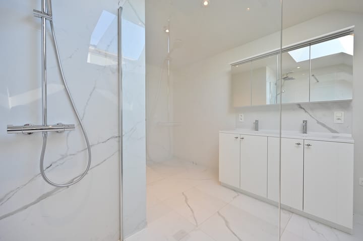 Foto 28 van La Briqueterie 27