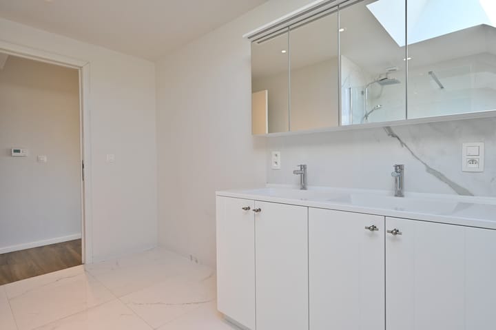 Foto 29 van La Briqueterie 27