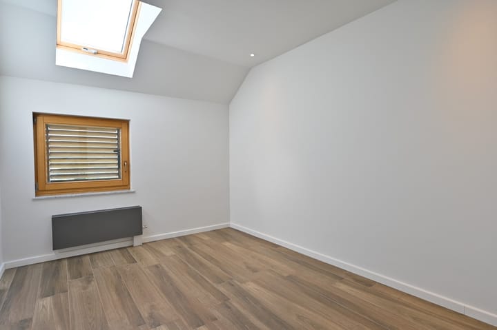 Foto 30 van La Briqueterie 27