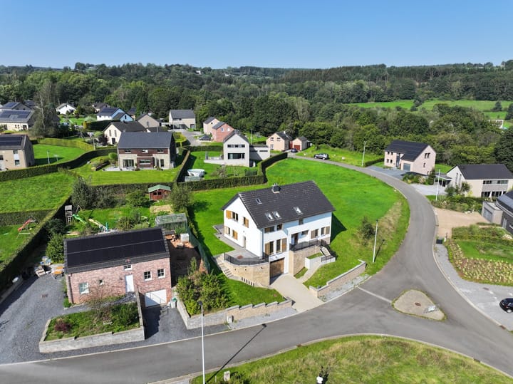 Foto 31 van La Briqueterie 27