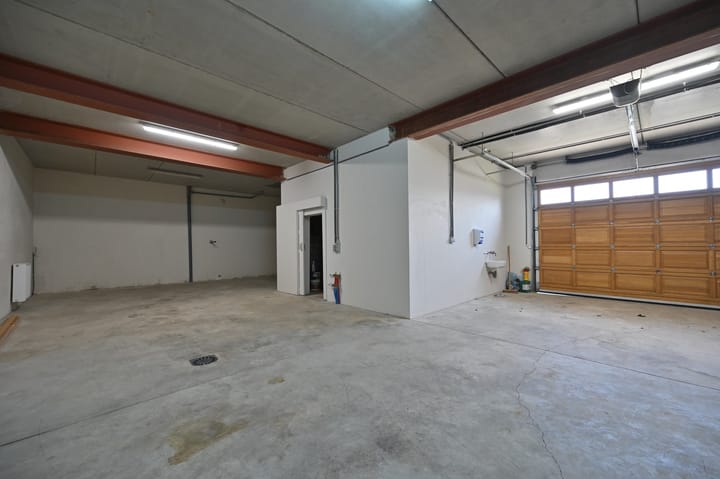 Foto 32 van La Briqueterie 27