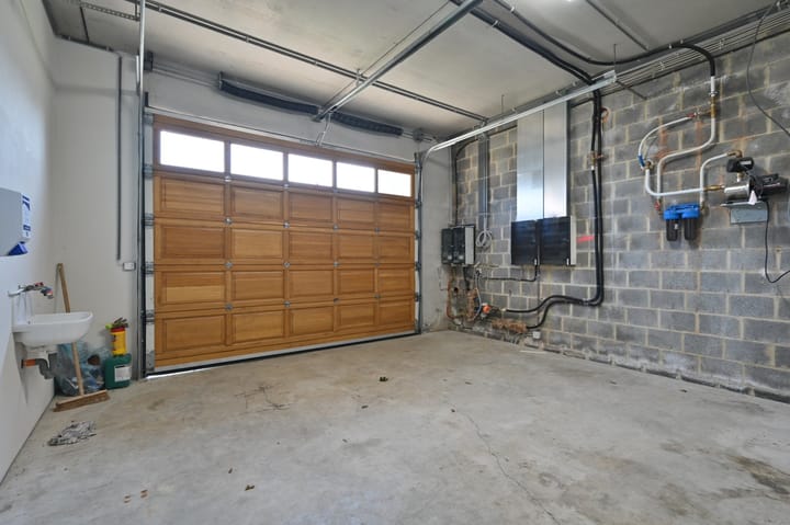 Foto 33 van La Briqueterie 27