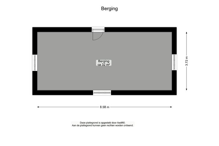 Bekijk foto 26 van Meeuwenstraat 28