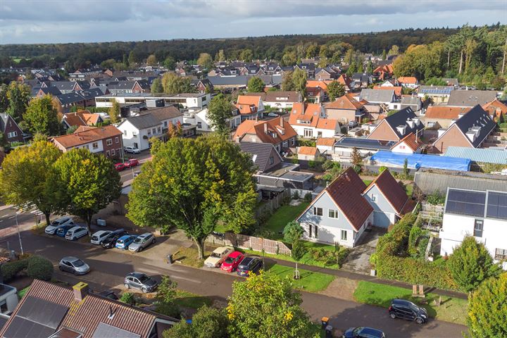 Bekijk foto 38 van Prins-Bernhardlaan 1