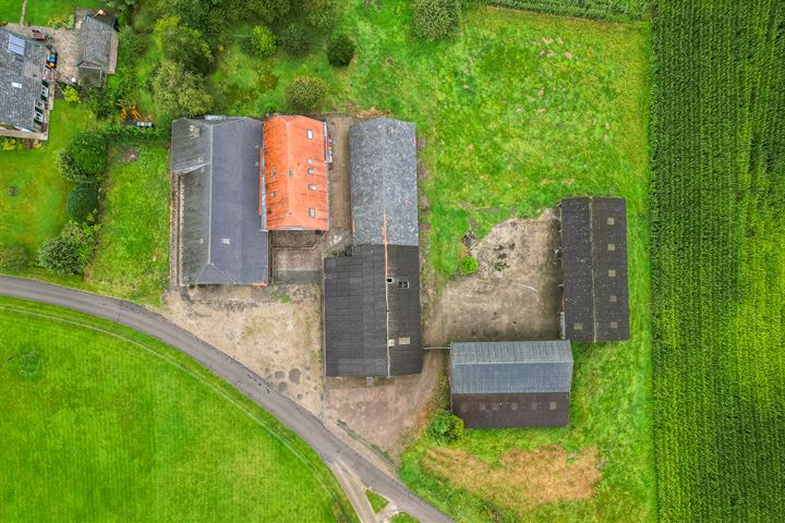 Bekijk foto 4 van Noord Emperweg 17-A