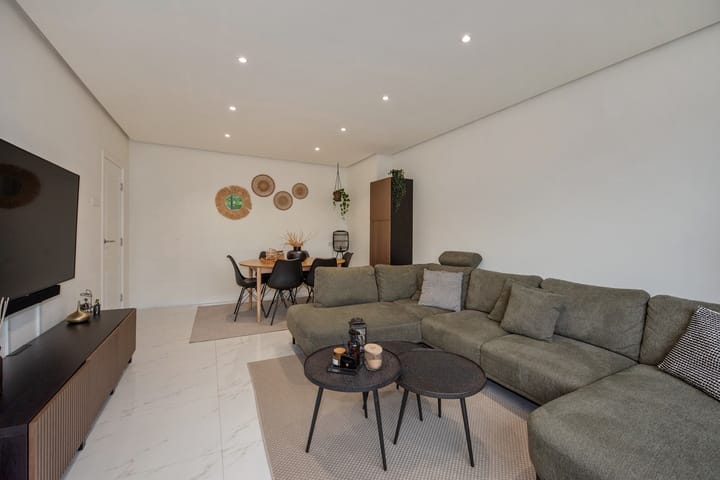 Foto 2 van Minister Aalberselaan 80