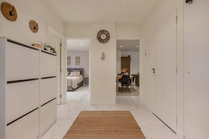 Foto 6 van Minister Aalberselaan 80