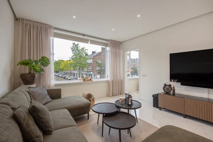 Foto 8 van Minister Aalberselaan 80