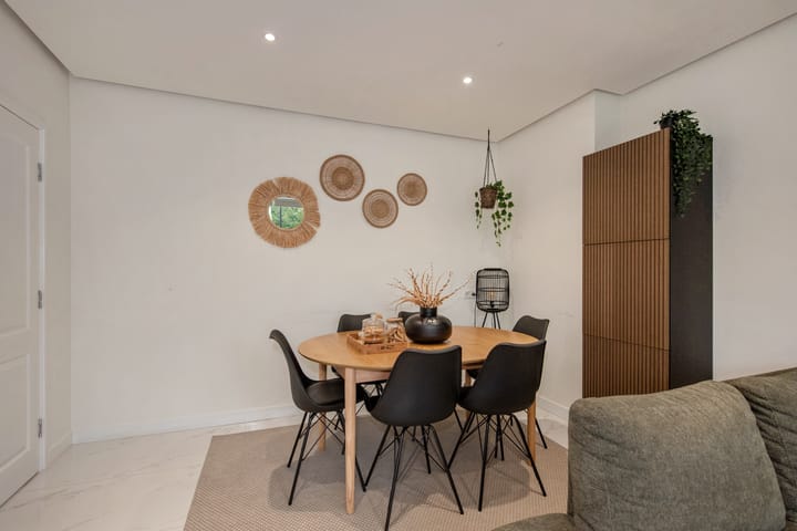 Foto 11 van Minister Aalberselaan 80