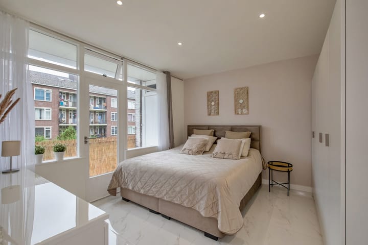 Foto 14 van Minister Aalberselaan 80