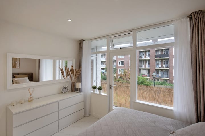 Foto 15 van Minister Aalberselaan 80