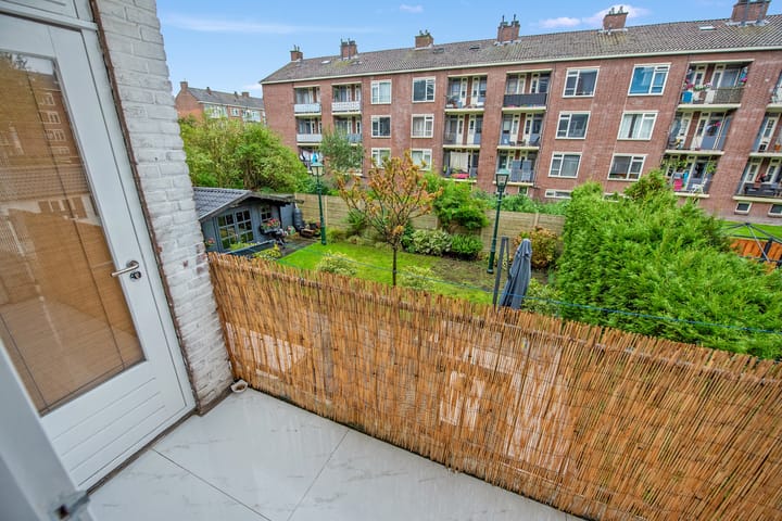 Foto 16 van Minister Aalberselaan 80